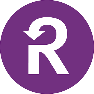 Recurly for Support